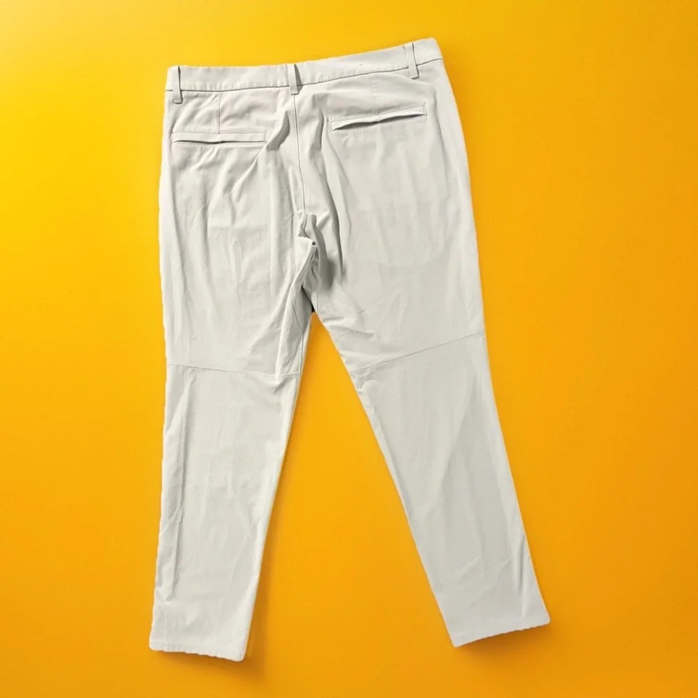 lululemon athletica see all